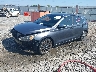 KMHH55LC5JU****** Usados y Reparables 2018 Hyundai Elantra en Tifton
