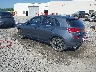 KMHH55LC5JU****** Salvamento y Reparables 2018 Hyundai Elantra en Tifton