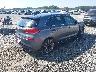 KMHH55LC5JU****** Salvamento y Destrozados 2018 Hyundai Elantra en Estado de Georgia