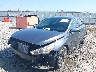 KMHH55LC5JU****** Salvamento y Reparables 2018 Hyundai Elantra en Estado de Georgia