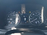 KMHH55LC5JU****** Salvamento 2018 Hyundai Elantra en Tifton