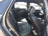 KMHH55LC5JU****** Destrozados 2018 Hyundai Elantra en Tifton