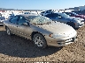 2B3HD46R24H****** Salvage and Wrecked 2004 Dodge Intrepid in Spokane