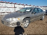 2B3HD46R24H****** Used and Repairable 2004 Dodge Intrepid in Spokane