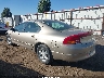 2B3HD46R24H****** Salvage and Repairable 2004 Dodge Intrepid in Spokane