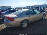 2B3HD46R24H****** Salvage and Wrecked 2004 Dodge Intrepid in Washington State
