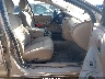 2B3HD46R24H****** Used and Repairable 2004 Dodge Intrepid in Washington State