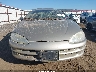 2B3HD46R24H****** Salvage and Repairable 2004 Dodge Intrepid in Washington State