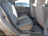 2B3HD46R24H****** Wrecked 2004 Dodge Intrepid in Spokane