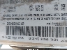 2B3HD46R24H****** Used 2004 Dodge Intrepid in Spokane