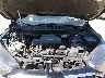 5J6RW1H85LL****** Repairable 2020 Honda CR-V in Atlanta East