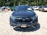 5J6RW1H85LL****** Wrecked 2020 Honda CR-V in Georgia State