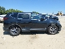 5J6RW1H85LL****** Used 2020 Honda CR-V in Georgia State