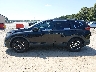 5J6RW1H85LL****** Repairable 2020 Honda CR-V in Georgia State