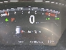 5J6RW1H85LL****** Salvage 2020 Honda CR-V