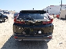 5J6RW1H85LL****** Wrecked 2020 Honda CR-V