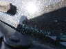 5J6RW1H85LL****** Used 2020 Honda CR-V