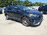 5J6RW1H85LL****** Salvage and Wrecked 2020 Honda CR-V in Atlanta East