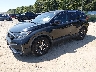5J6RW1H85LL****** Used and Repairable 2020 Honda CR-V in Atlanta East