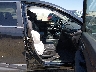 5J6RW1H85LL****** Used and Repairable 2020 Honda CR-V in Georgia State
