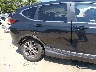 5J6RW1H85LL****** Salvage and Repairable 2020 Honda CR-V in Georgia State