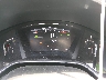 5J6RW1H85LL****** Salvage 2020 Honda CR-V in Atlanta East