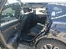 5J6RW1H85LL****** Wrecked 2020 Honda CR-V in Atlanta East