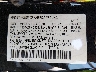 5J6RW1H85LL****** Used 2020 Honda CR-V in Atlanta East