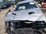 2C3CDZGG2MH****** Reparables 2021 Dodge Challenger en Baltimore