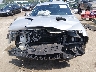 2C3CDZGG2MH****** Usados 2021 Dodge Challenger en Estado de Maryland