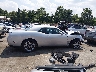 2C3CDZGG2MH****** Reparables 2021 Dodge Challenger en Estado de Maryland