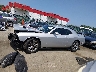2C3CDZGG2MH****** Salvamento 2021 Dodge Challenger
