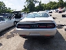 2C3CDZGG2MH****** Usados 2021 Dodge Challenger