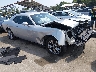 2C3CDZGG2MH****** Salvamento y Destrozados 2021 Dodge Challenger en Baltimore