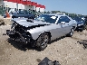 2C3CDZGG2MH****** Usados y Reparables 2021 Dodge Challenger en Baltimore