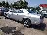 2C3CDZGG2MH****** Salvamento y Reparables 2021 Dodge Challenger en Baltimore