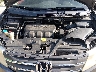 5FNRL5H68CB****** Repairable 2012 Honda Odyssey in Kansas City