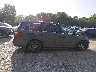 5FNRL5H68CB****** Used 2012 Honda Odyssey in Kansas State