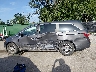 5FNRL5H68CB****** Repairable 2012 Honda Odyssey in Kansas State