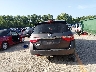 5FNRL5H68CB****** Wrecked 2012 Honda Odyssey