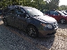 5FNRL5H68CB****** Salvage and Wrecked 2012 Honda Odyssey in Kansas City