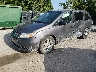 5FNRL5H68CB****** Used and Repairable 2012 Honda Odyssey in Kansas City