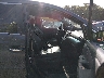 5FNRL5H68CB****** Used and Repairable 2012 Honda Odyssey in Kansas State
