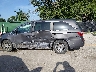 5FNRL5H68CB****** Salvage and Repairable 2012 Honda Odyssey in Kansas State