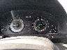 5FNRL5H68CB****** Salvage 2012 Honda Odyssey in Kansas City