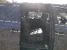 5FNRL5H68CB****** Wrecked 2012 Honda Odyssey in Kansas City