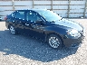 3N1AB7AP2JY****** Salvage and Wrecked 2018 Nissan Sentra in Saint Cloud