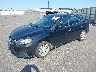3N1AB7AP2JY****** Used and Repairable 2018 Nissan Sentra in Saint Cloud