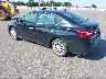 3N1AB7AP2JY****** Salvage and Repairable 2018 Nissan Sentra in Saint Cloud