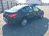 3N1AB7AP2JY****** Salvage and Wrecked 2018 Nissan Sentra in Minnesota State